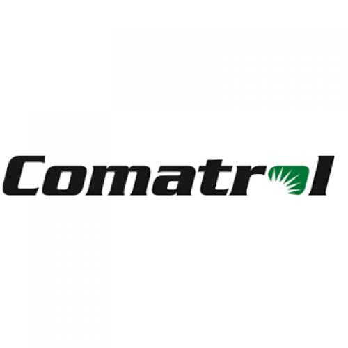 美國COMATROL閥、單向閥、插裝閥、線圈 